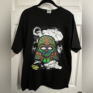 Men’s Graphic T-Shirt